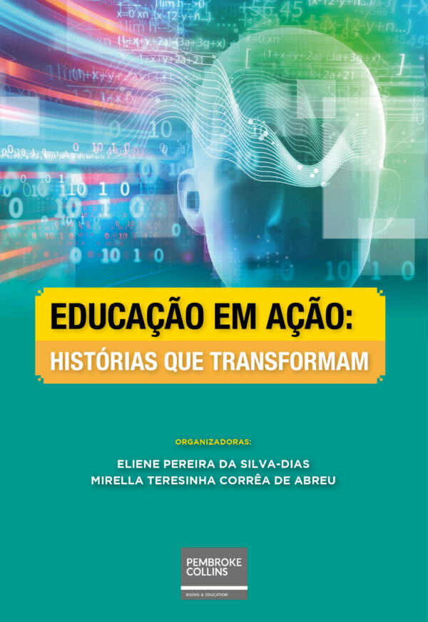 Educação em Ação: Histórias que Transformam