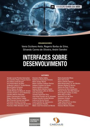 INTERFACES SOBRE DESENVOLVIMENTO