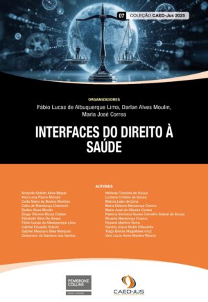 INTERFACES DO DIREITO À SAÚDE